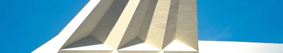06695_1476x280_W2400xH0 06695_1476x280_W2400xH0