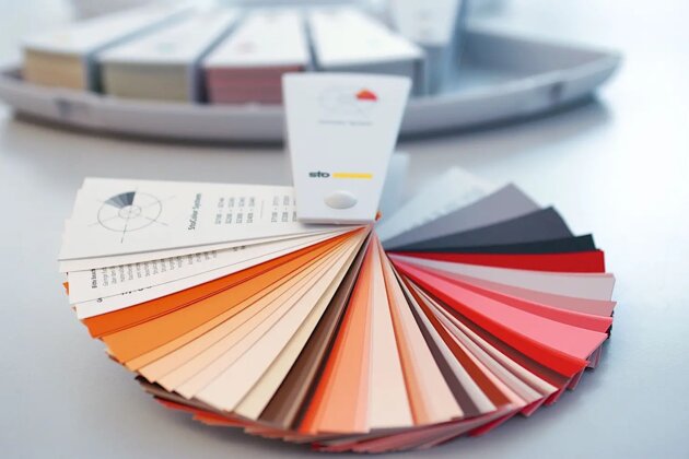 09869_2400x1600px_W1476xH0