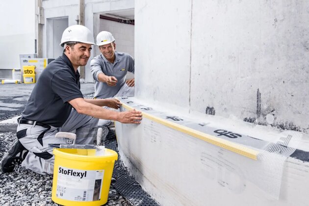 28465_2400x1600px_W1476xH0