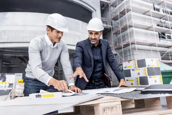 28466_3_consulation_web_W2400xH0