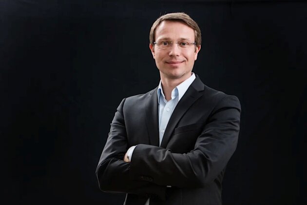 Dr.-Eike-Messow-Head-of-Sustainability-at-Sto_W1278xH0