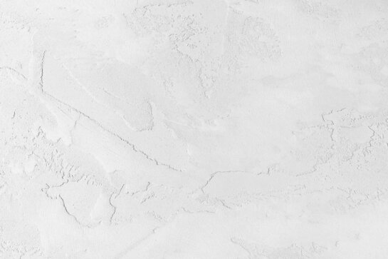 Qasr-al-Hosn-Kulturerbe-Komplex-Abu-Dhabi-AE_06_W2400xH0