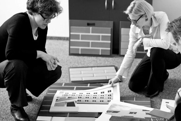 StoDesign_Portfolio_Farb_und_Materialkonzepte_Leistungen_Lösungen_W1476xH0