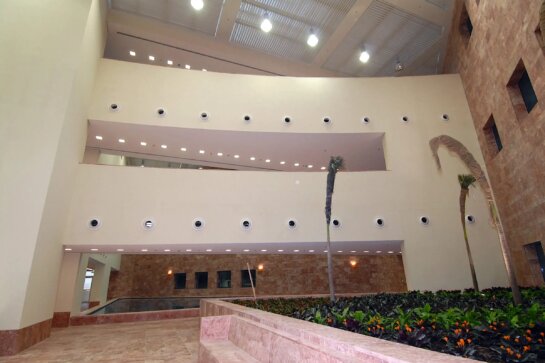 Texas-A-M-Universität-Doha-QA_04_W2400xH0