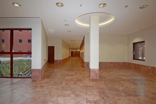 Texas-A-M-Universität-Doha-QA_05_W2400xH0