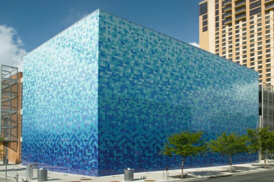 Texas-A-M-Universität-Doha-QA_06_W2400xH0