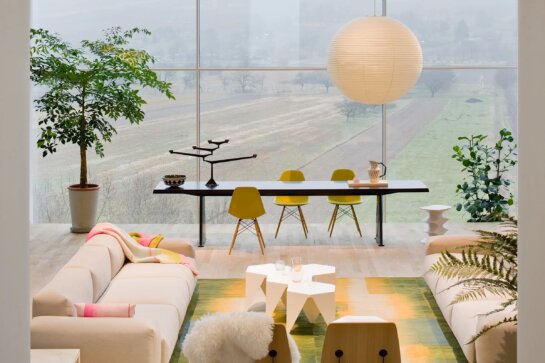 Das-VitraHaus-Weil-am-Rhein-DE_04_W2400xH0