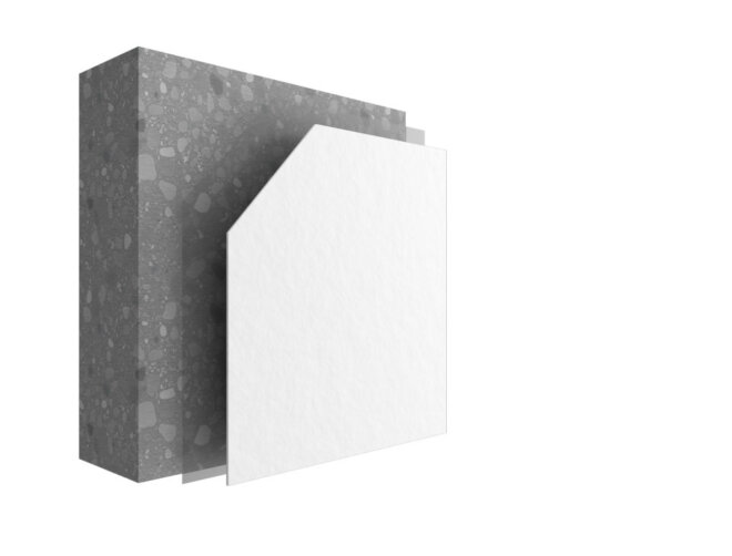 StoConcrete Protect Elastic RB StoConcrete Protect Elastic RB
