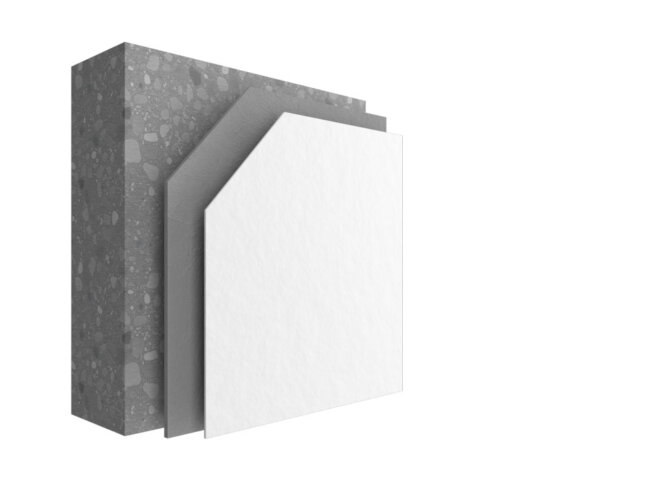 StoConcrete Protect Prime TU 100 StoConcrete Protect Prime TU 100