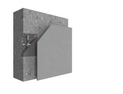 StoConcrete Repair Classic GM