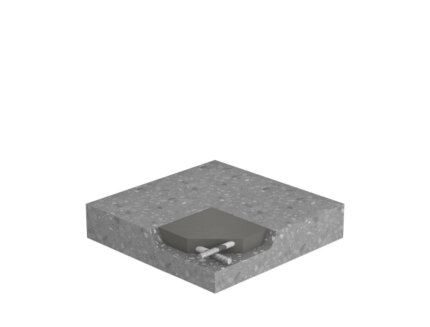 StoConcrete Repair Prime RM F