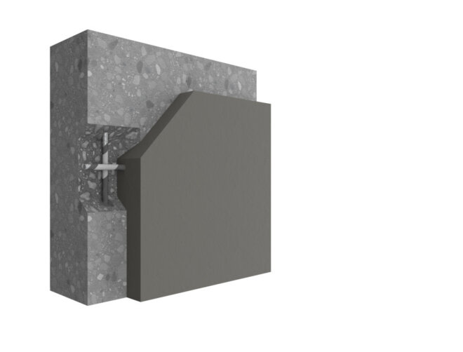 StoConcrete Repair Prime TS 136 StoConcrete Repair Prime TS 136