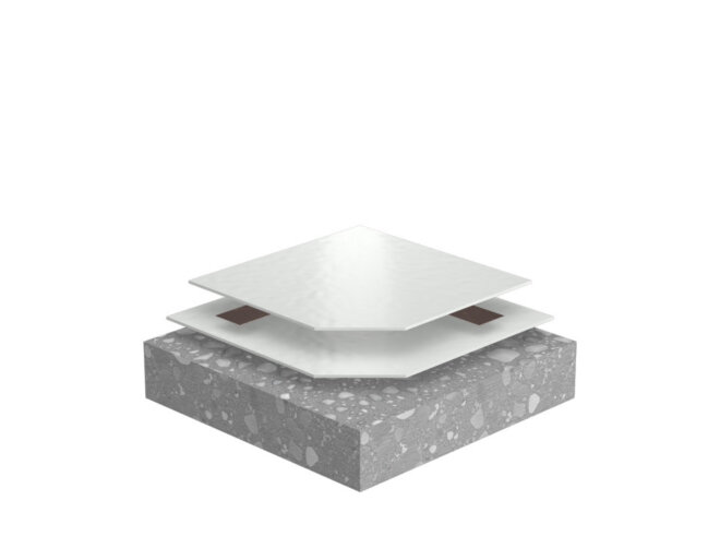StoFloor ESD WL 113 StoFloor ESD WL 113