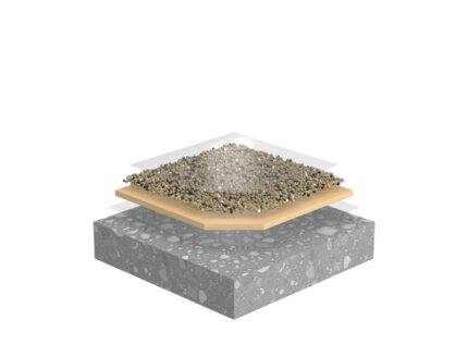 StoFloor Food Pma BC 100