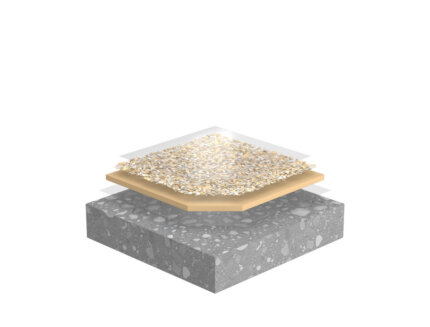 StoFloor Food Pma BC 200