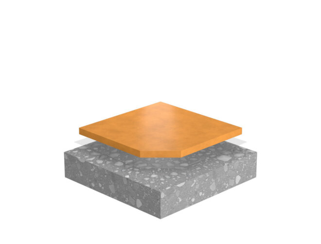 StoFloor Food PU 205 StoFloor Food PU 205