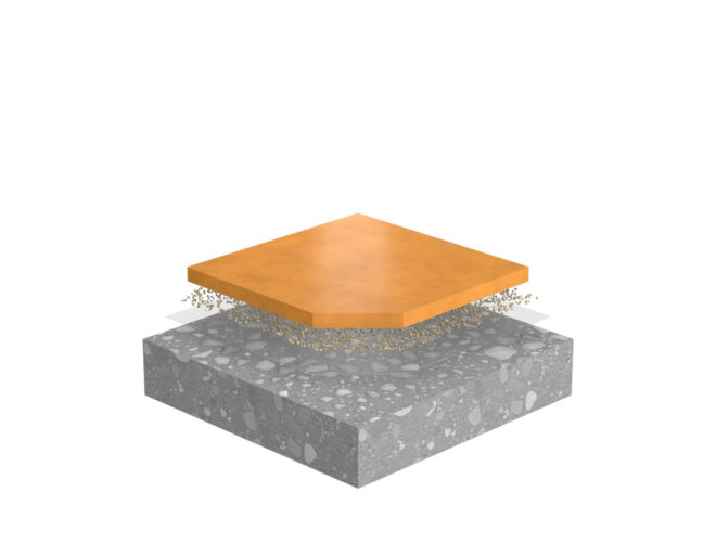 StoFloor Food PU 255 StoFloor Food PU 255
