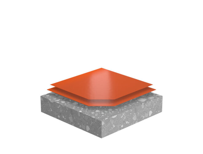 StoFloor Food WL 100