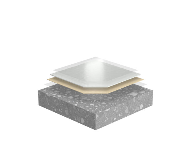 StoFloor Industry Elastic IB 500 StoFloor Industry Elastic IB 500