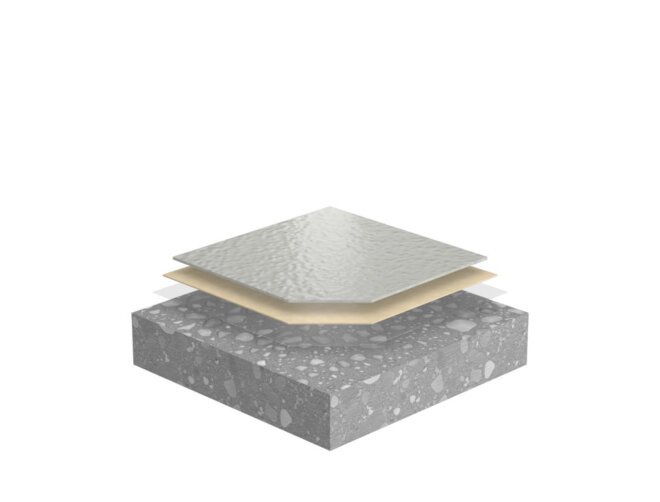 StoFloor Industry KU 401