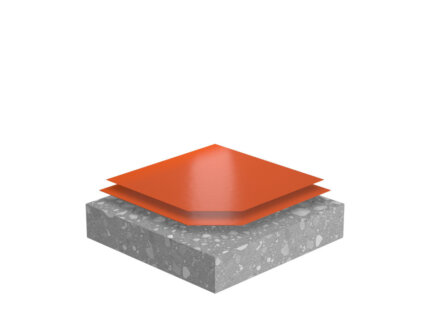 StoFloor Industry WL 100