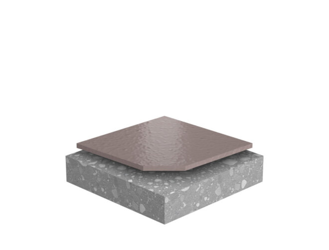 StoFloor Traffic TC 500