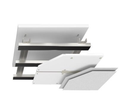 StoSilent Distance S