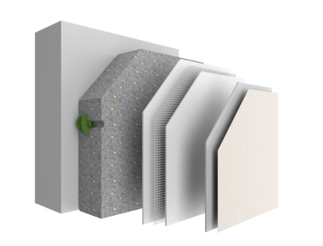 StoTherm AimS