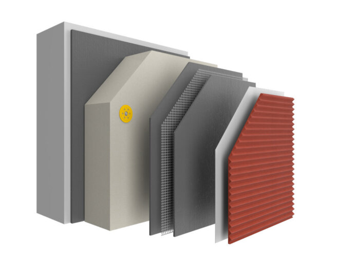 StoTherm Cell