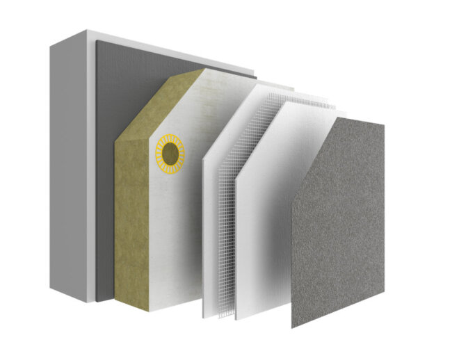 StoTherm ClassicS1