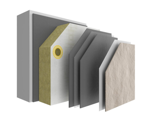 StoTherm Mineral