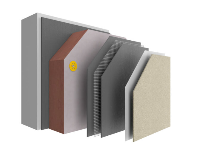 StoTherm Resol