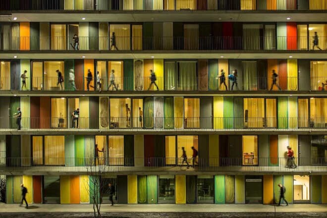 2015-Winner-FernandoG-106_2400