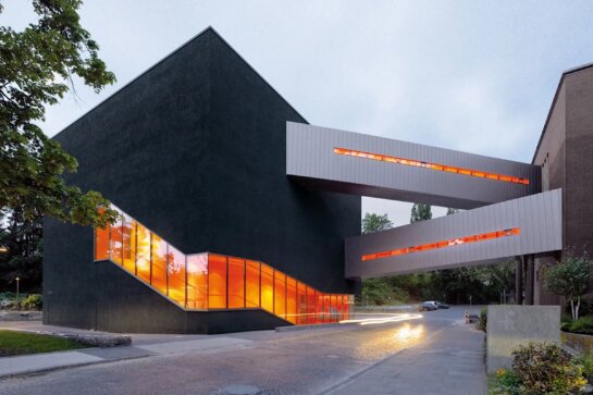 20794-2400-1600_2400