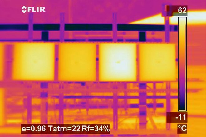 21175_2_2400x1600_W2400xH0