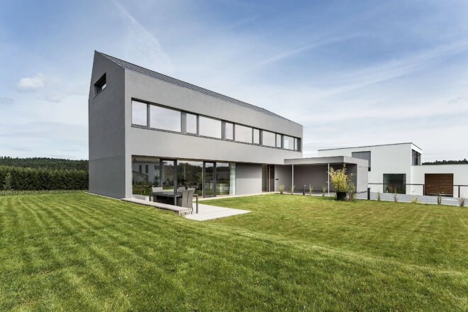 26649_2400x1600_W2400xH0