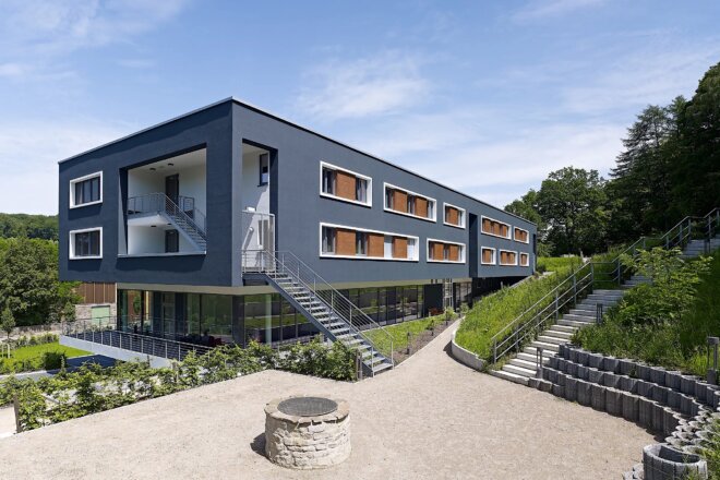 26929_2400x1600_W2400xH0