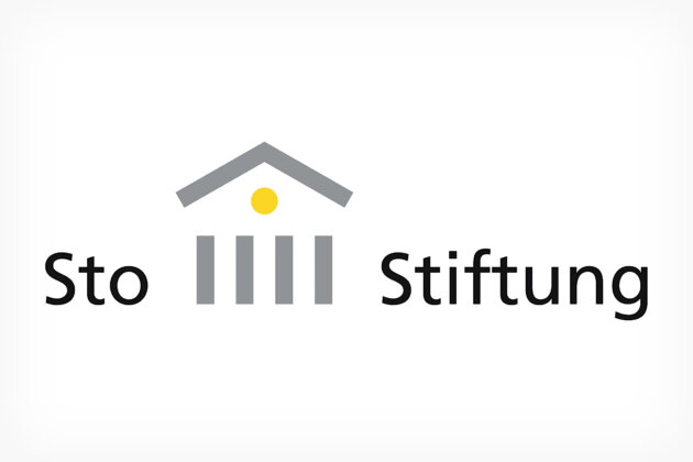 3-10549_4c_2400x1600px_W2400xH0