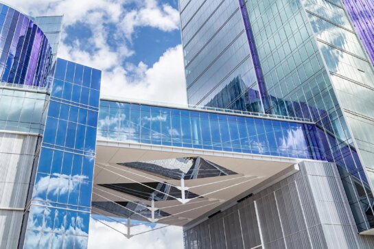 51841_2400x1600px_W2400xH0