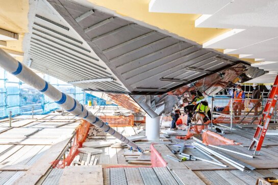 51842_2400x1600px_W2400xH0