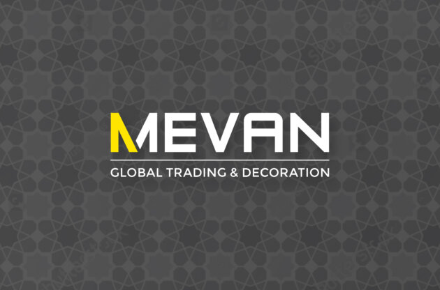About-Mevan-2