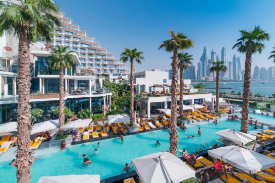 Five-Hotel-Dubai-AE_03_W2400xH0