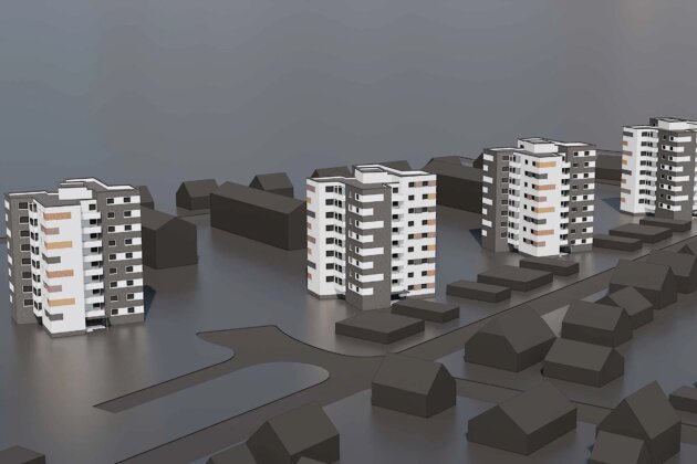 HA_Albrechtstraße-Lageplan_2400x1600_W2400xH0