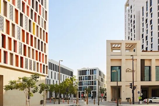 heartofdoha_30_2400-1600_2_640