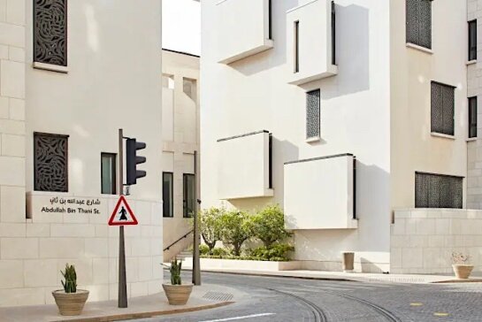 heartofdoha_84_2400-1600_640