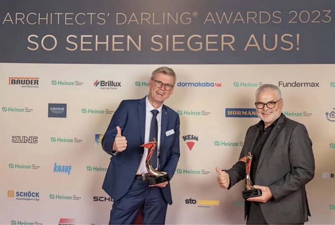 heinze-architects-darling-2023-01_1200