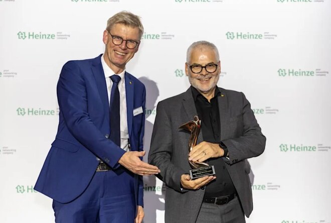 heinze-architects-darling-2023-02_1200