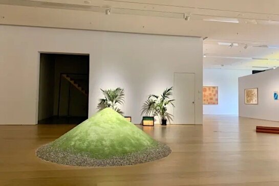 IMG_2978-2400-1600_640