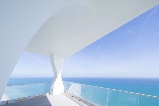 Jade-Signature-Miami-Florida-USA_01_W2400xH0