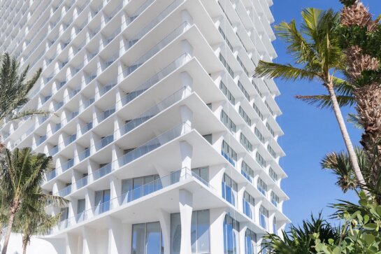 Jade-Signature-Miami-Florida-USA_03_W2400xH0